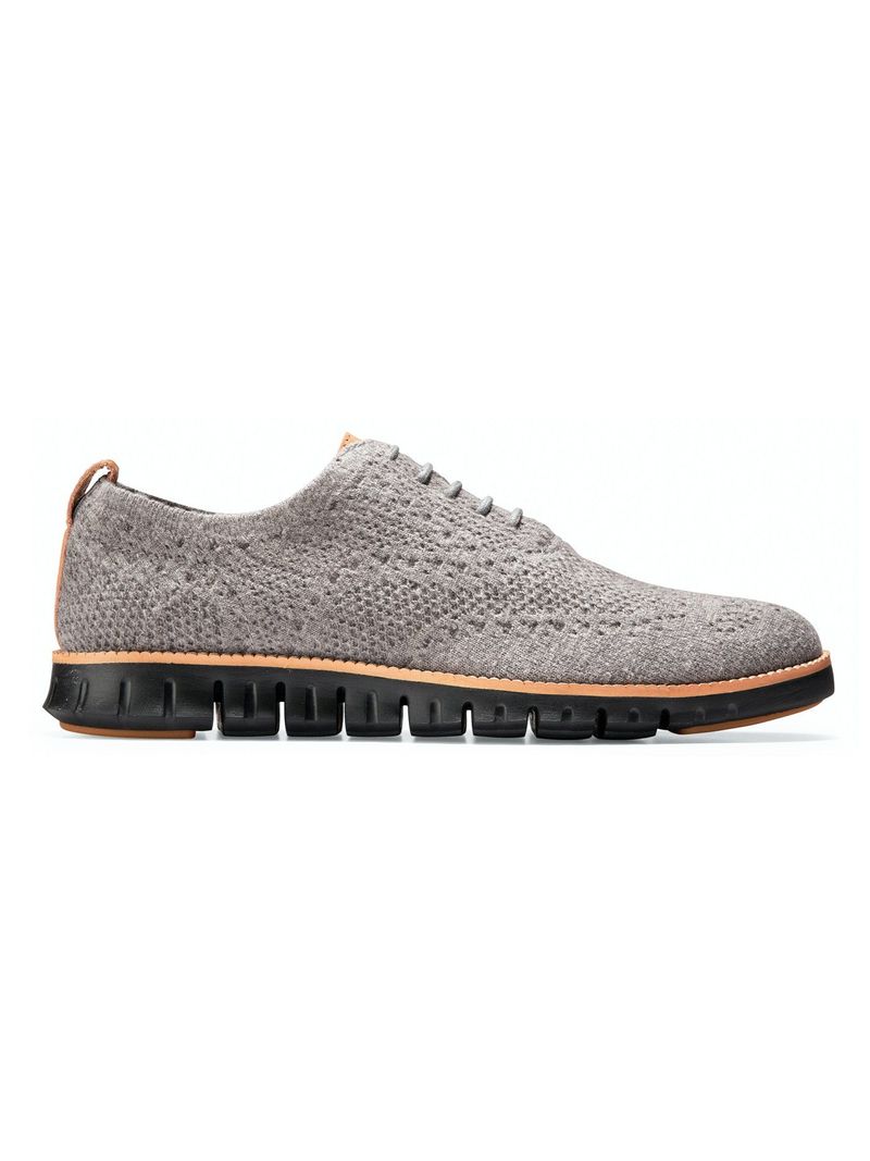 Cole-Haan-ZEROGRAND-Wingtip-Oxford---10us-1