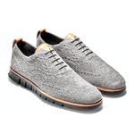 Cole-Haan-ZEROGRAND-Wingtip-Oxford---10us-2