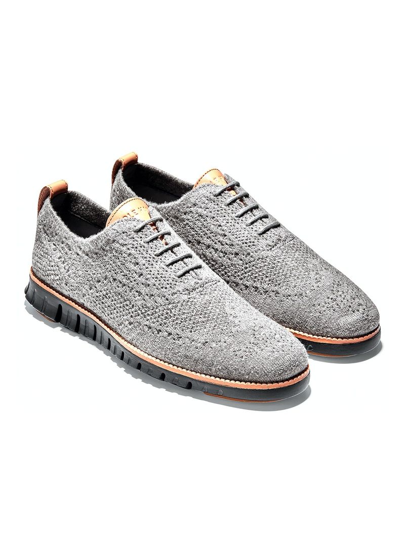 Cole-Haan-ZEROGRAND-Wingtip-Oxford---10us-2