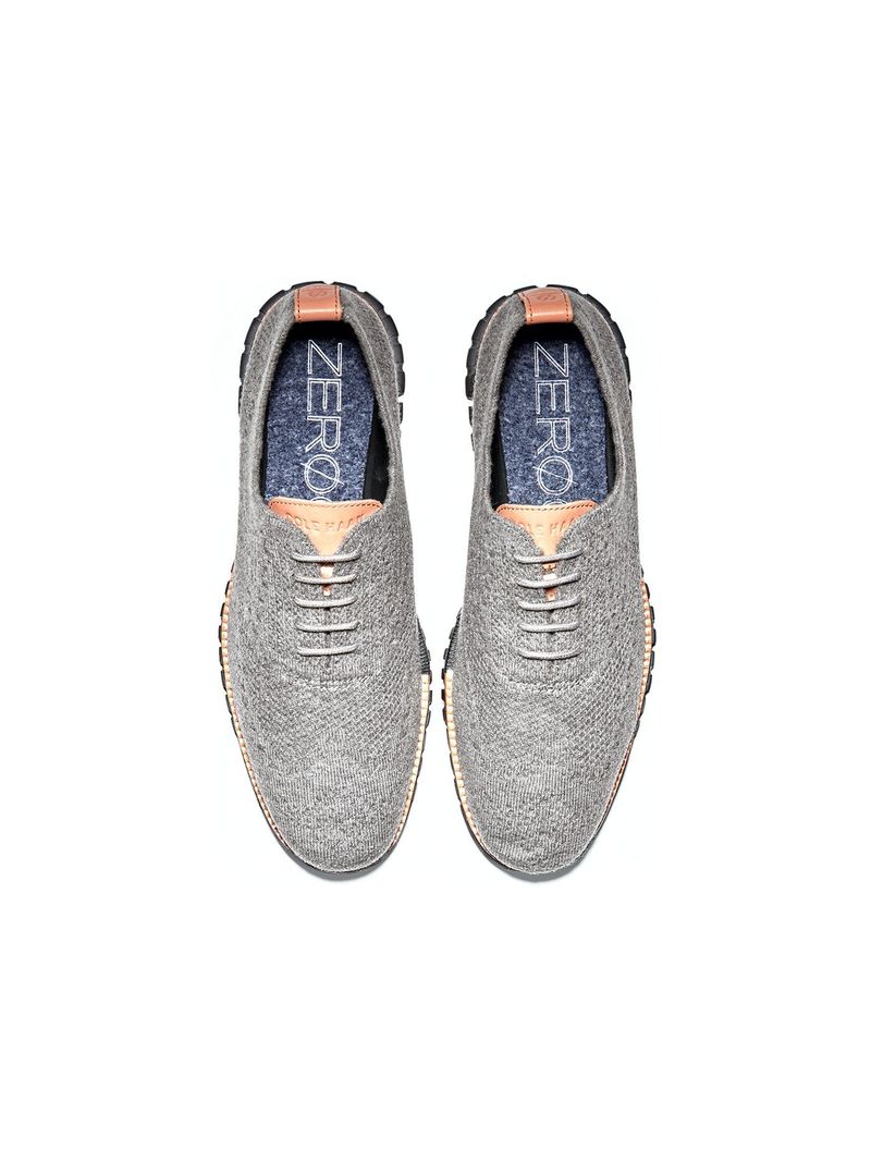 Cole-Haan-ZEROGRAND-Wingtip-Oxford---10us-3
