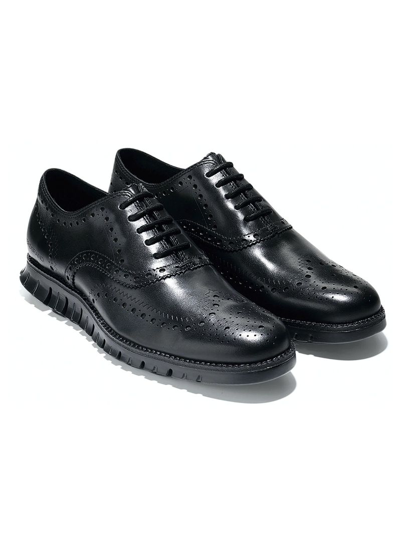 Cole-Haan-ZEROGRAND-Wingtip-Oxford---11us-2