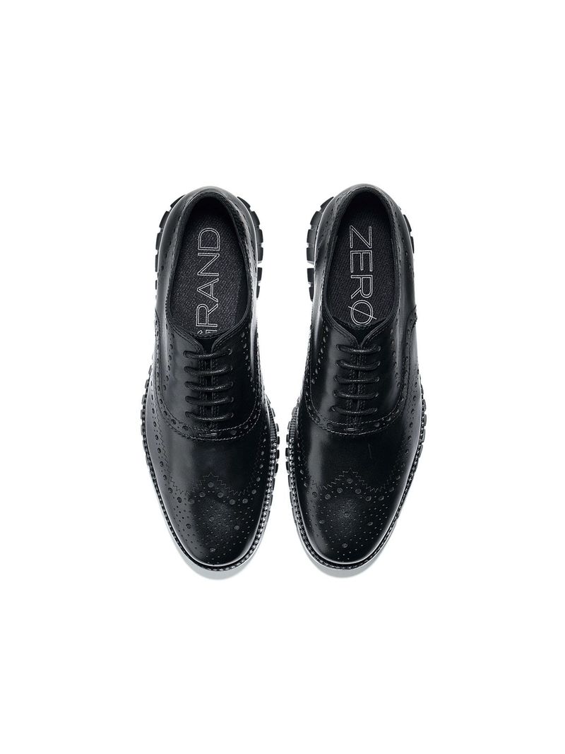 Cole-Haan-ZEROGRAND-Wingtip-Oxford---11us-3