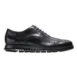 Cole Haan ZEROGRAND Wingtip Oxford - 12us-1