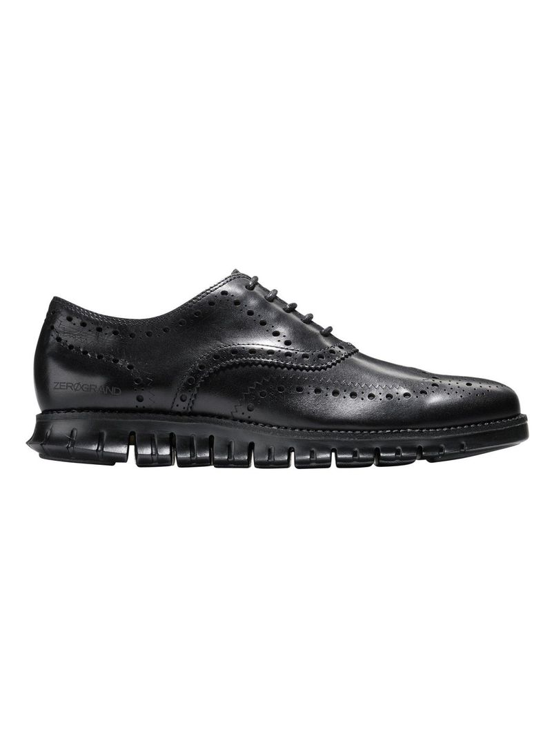 Cole Haan ZEROGRAND Wingtip Oxford - 12us-1