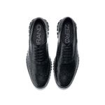Cole Haan ZEROGRAND Wingtip Oxford - 12us-3