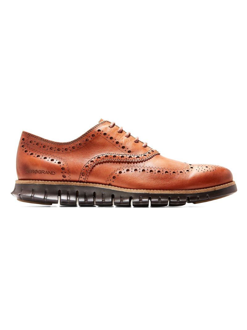 Cole-Haan-ZEROGRAND-Wingtip-Oxford---10us--C29411-9411-10-1