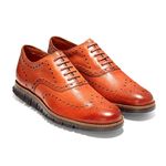Cole-Haan-ZEROGRAND-Wingtip-Oxford---10us--C29411-9411-10-2