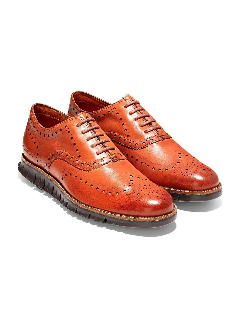 Cole-Haan-ZEROGRAND-Wingtip-Oxford---10us--C29411-9411-10-2