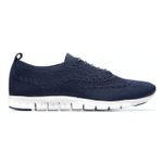 Cole-Haan-ZEROGRAND-Wingtip-Oxford---10us--W06730-730-10-1