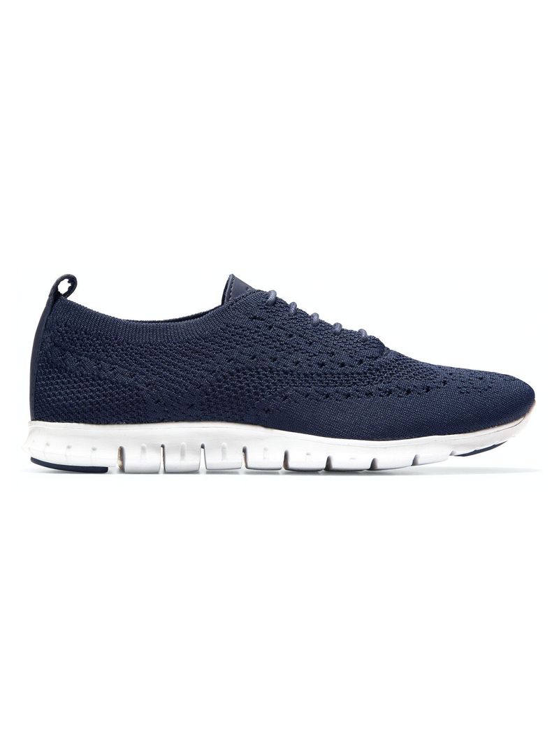Cole-Haan-ZEROGRAND-Wingtip-Oxford---10us--W06730-730-10-1