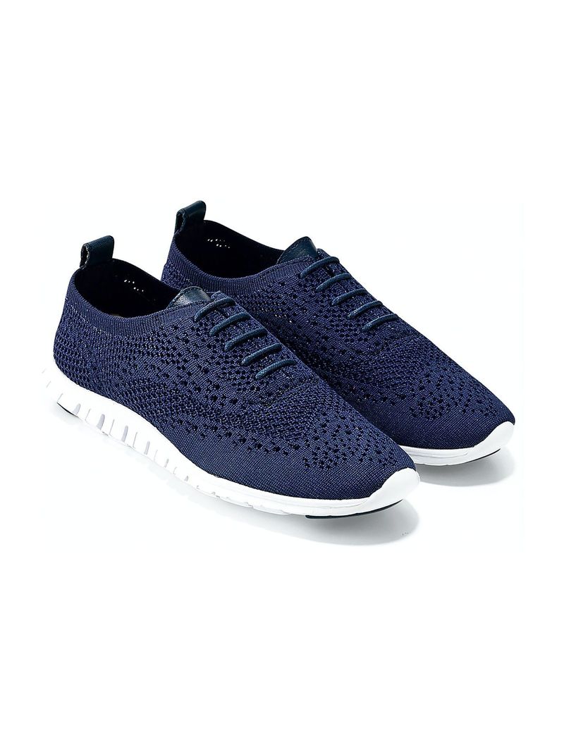 Cole-Haan-ZEROGRAND-Wingtip-Oxford---10us--W06730-730-10-2
