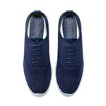 Cole-Haan-ZEROGRAND-Wingtip-Oxford---10us--W06730-730-10-3