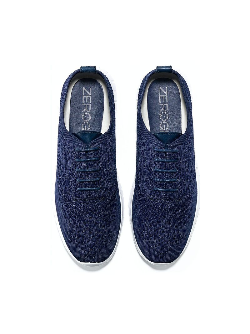Cole-Haan-ZEROGRAND-Wingtip-Oxford---10us--W06730-730-10-3