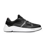 Cole-Haan-ZerA¸grand-Winner-Tennis-Sneaker-Mujer---6us-1