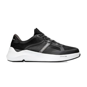 Champion Zerogrand Winner Tennis Sneaker Mujer