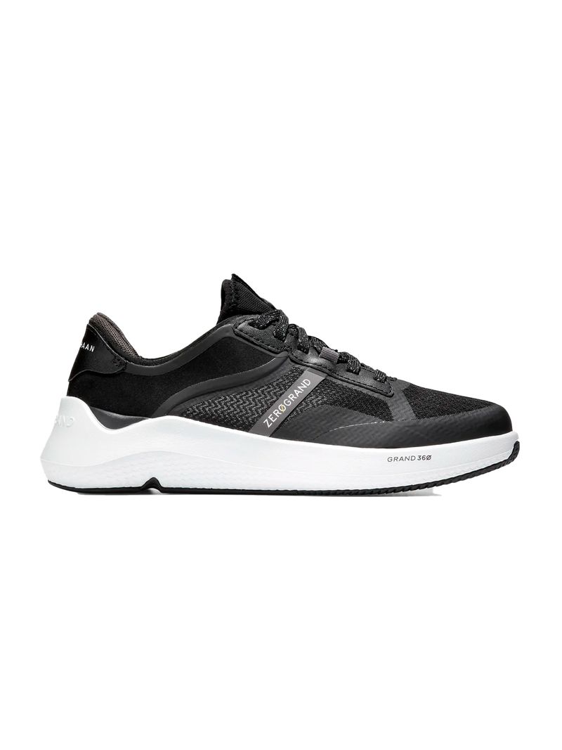 Cole-Haan-ZerA¸grand-Winner-Tennis-Sneaker-Mujer---6us-1