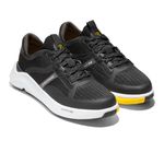 Cole-Haan-ZerA¸grand-Winner-Tennis-Sneaker-Mujer---6us-2