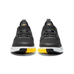 Cole-Haan-ZerA¸grand-Winner-Tennis-Sneaker-Mujer---6us-3