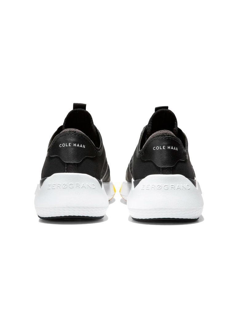 Cole-Haan-ZerA¸grand-Winner-Tennis-Sneaker-Mujer---6us-4