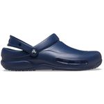 Crocs-Bistro-Clog-Navy-Blue---M12-1