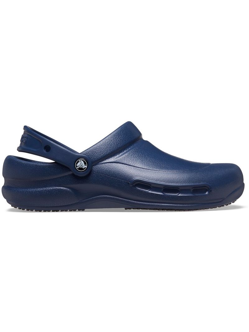 Crocs-Bistro-Clog-Navy-Blue---M12-1