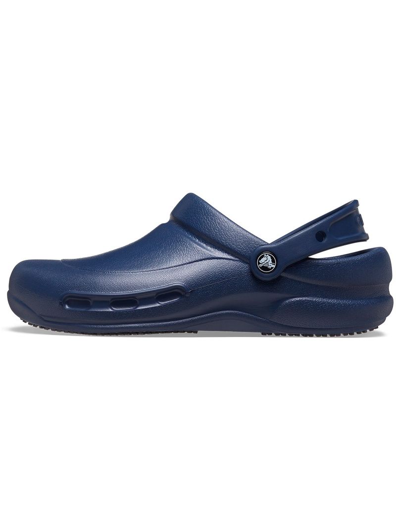 Crocs-Bistro-Clog-Navy-Blue---M12-2