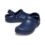 Crocs-Bistro-Clog-Navy-Blue---M12-3