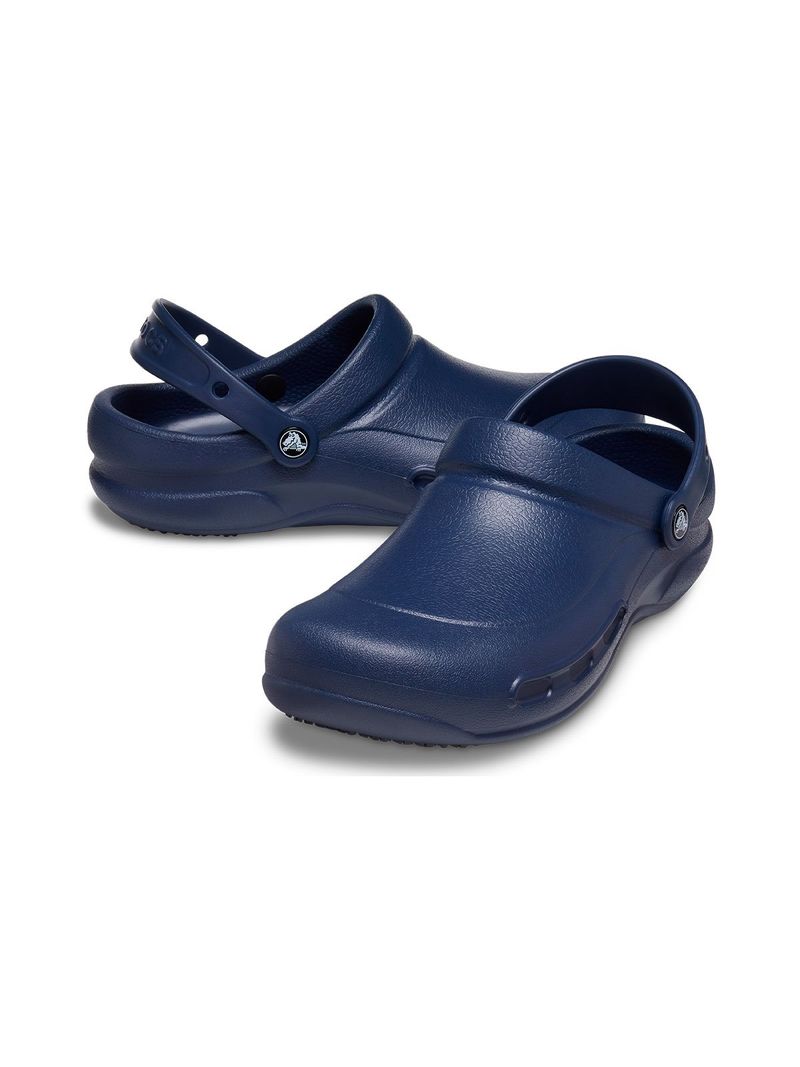 Crocs-Bistro-Clog-Navy-Blue---M12-3