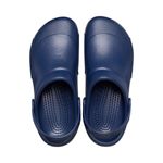 Crocs-Bistro-Clog-Navy-Blue---M12-4