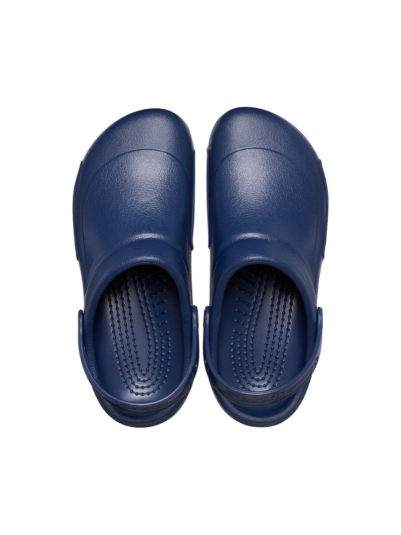 Crocs-Bistro-Clog-Navy-Blue---M12-4