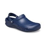 Crocs-Bistro-Clog-Navy-Blue---M12-5