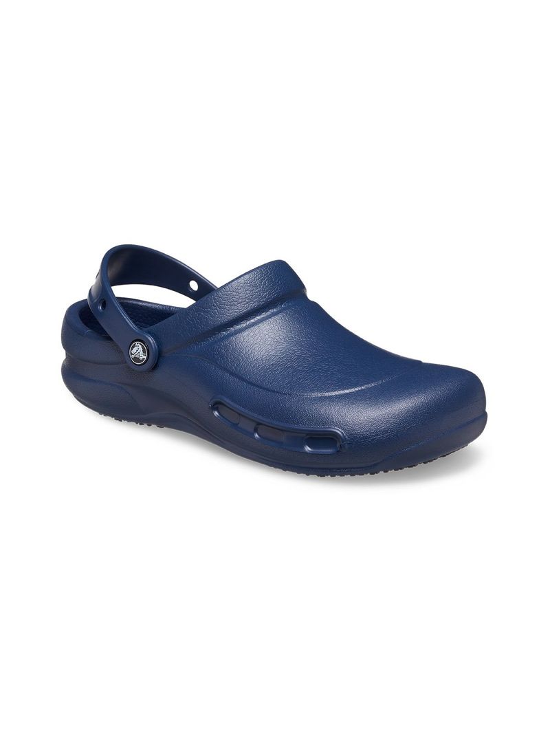 Crocs-Bistro-Clog-Navy-Blue---M12-5