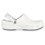 Crocs-Bistro-Clog-White---M12-1