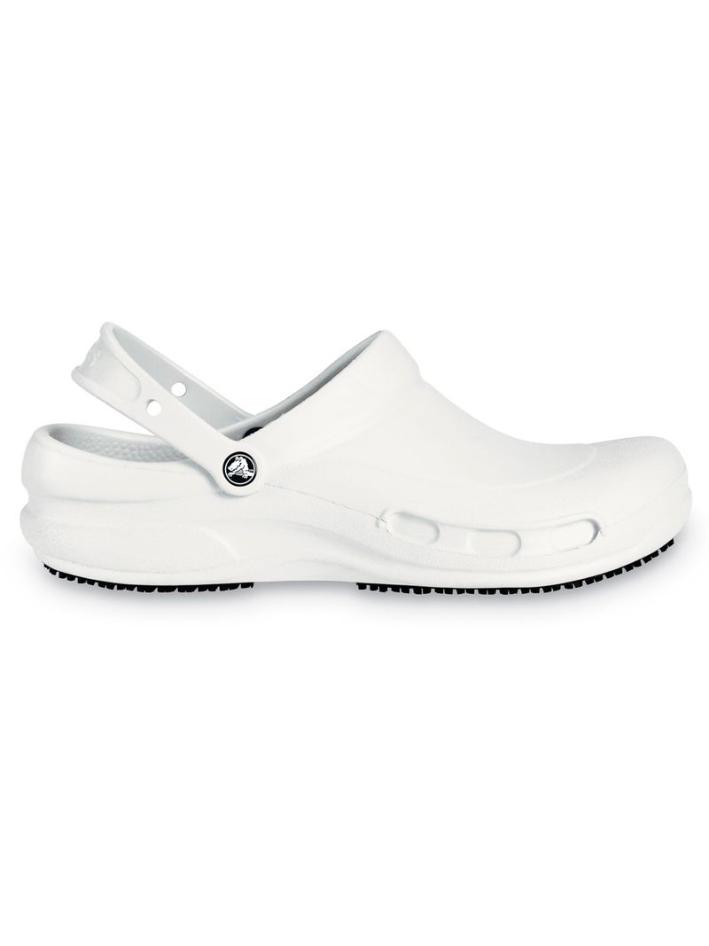 Crocs-Bistro-Clog-White---M12-1