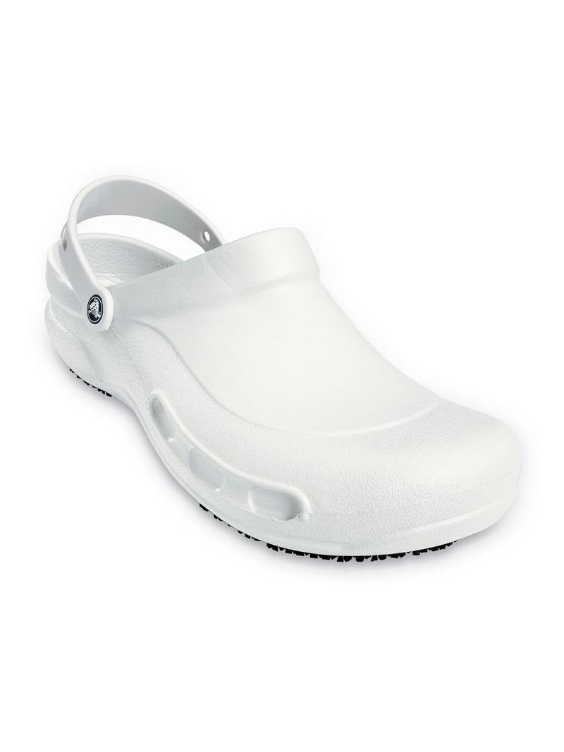 Crocs-Bistro-Clog-White---M12-2