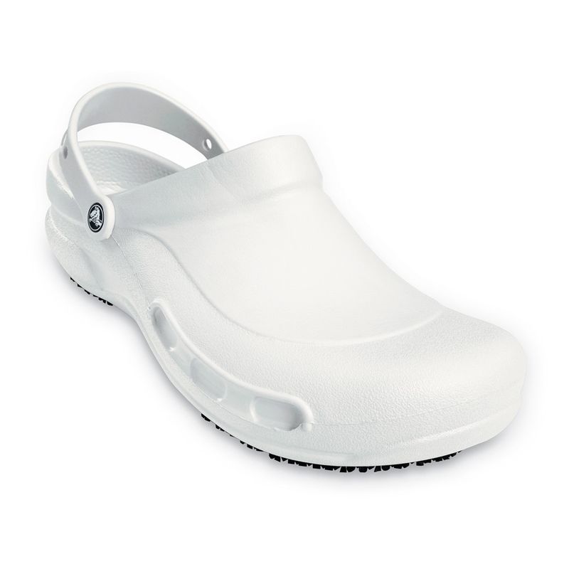 Crocs-Bistro-Clog-White---M12-2