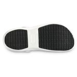Crocs-Bistro-Clog-White---M12-3