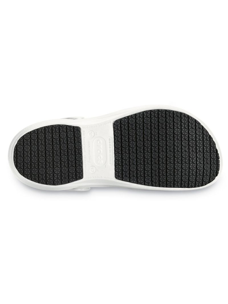 Crocs-Bistro-Clog-White---M12-3