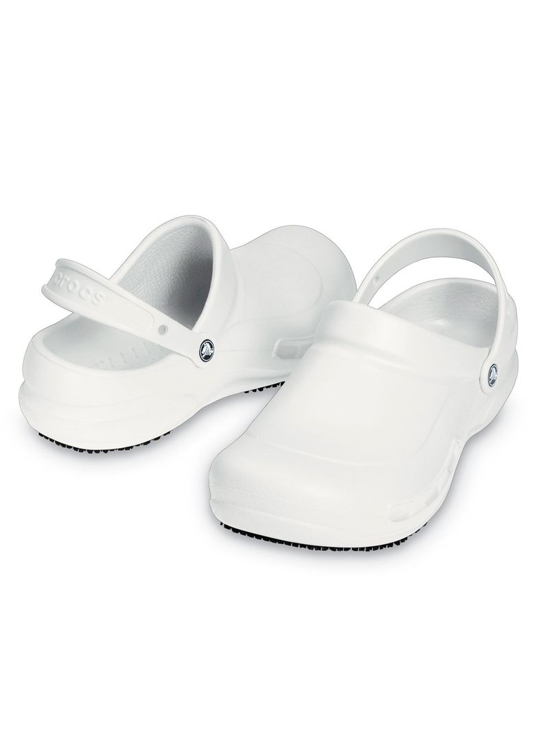 Crocs-Bistro-Clog-White---M12-4