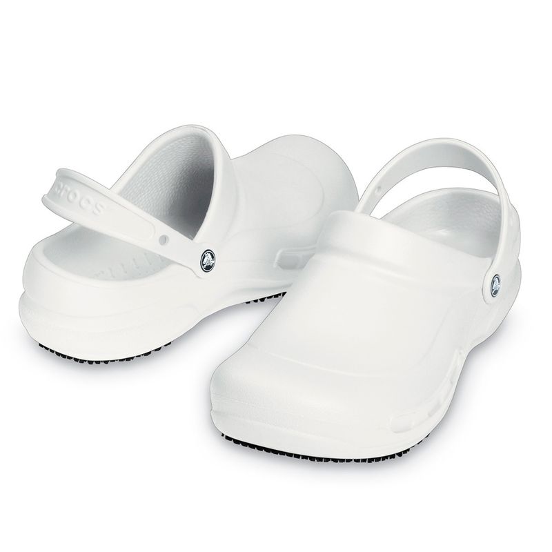 Crocs-Bistro-Clog-White---M12-4