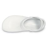 Crocs-Bistro-Clog-White---M12-5