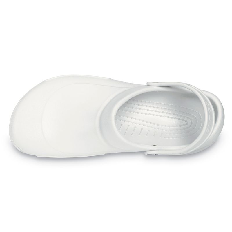 Crocs-Bistro-Clog-White---M12-5