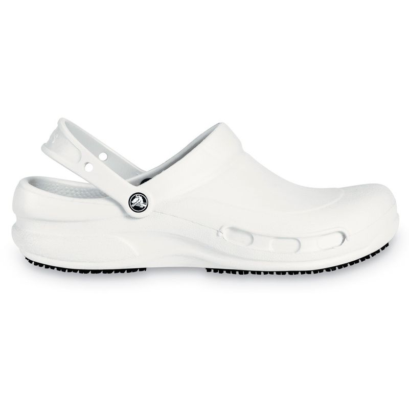 Crocs-Bistro-Clog-White---M13-1
