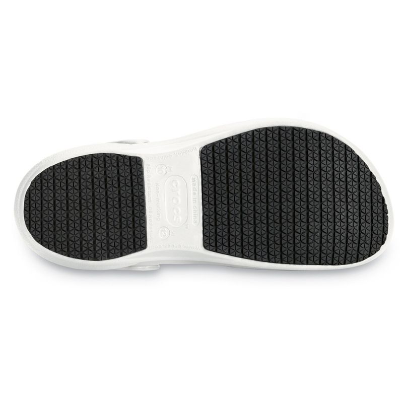 Crocs-Bistro-Clog-White---M13-3