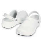 Crocs-Bistro-Clog-White---M13-4