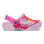 Crocs-Children-s-Crocs-fl-paw-patrol-t---C4-1