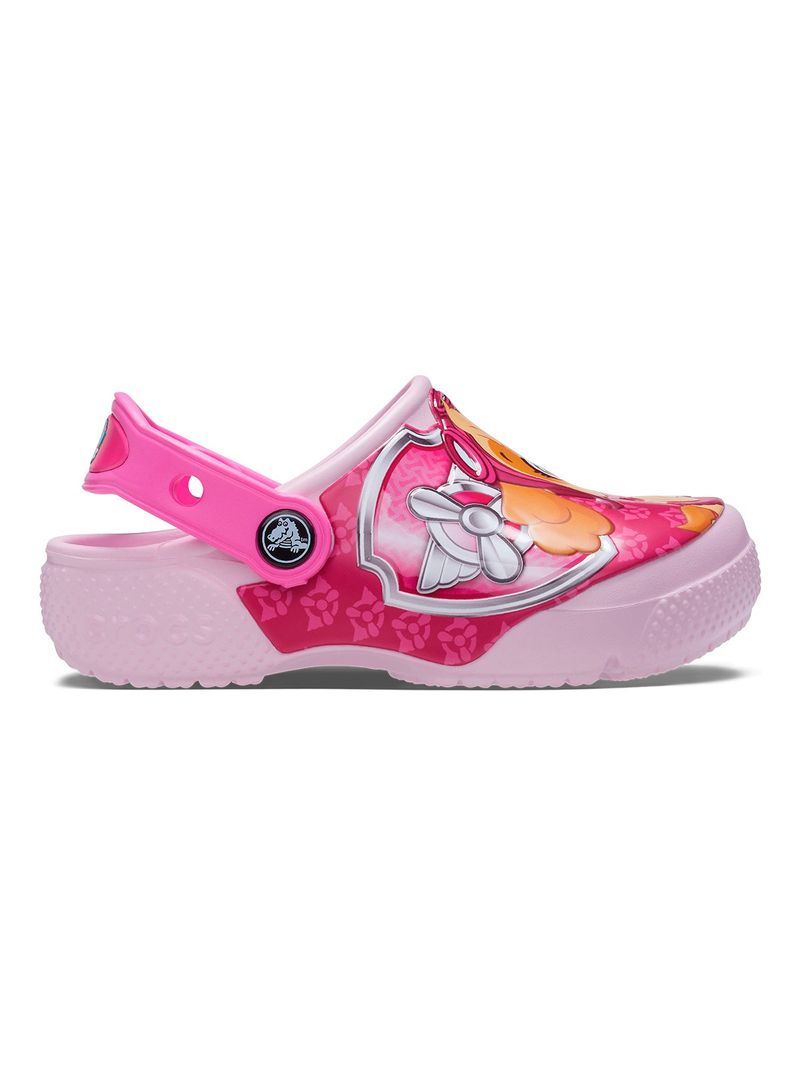 Crocs-Children-s-Crocs-fl-paw-patrol-t---C4-1