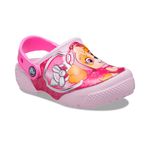 Crocs-Children-s-Crocs-fl-paw-patrol-t---C4-2