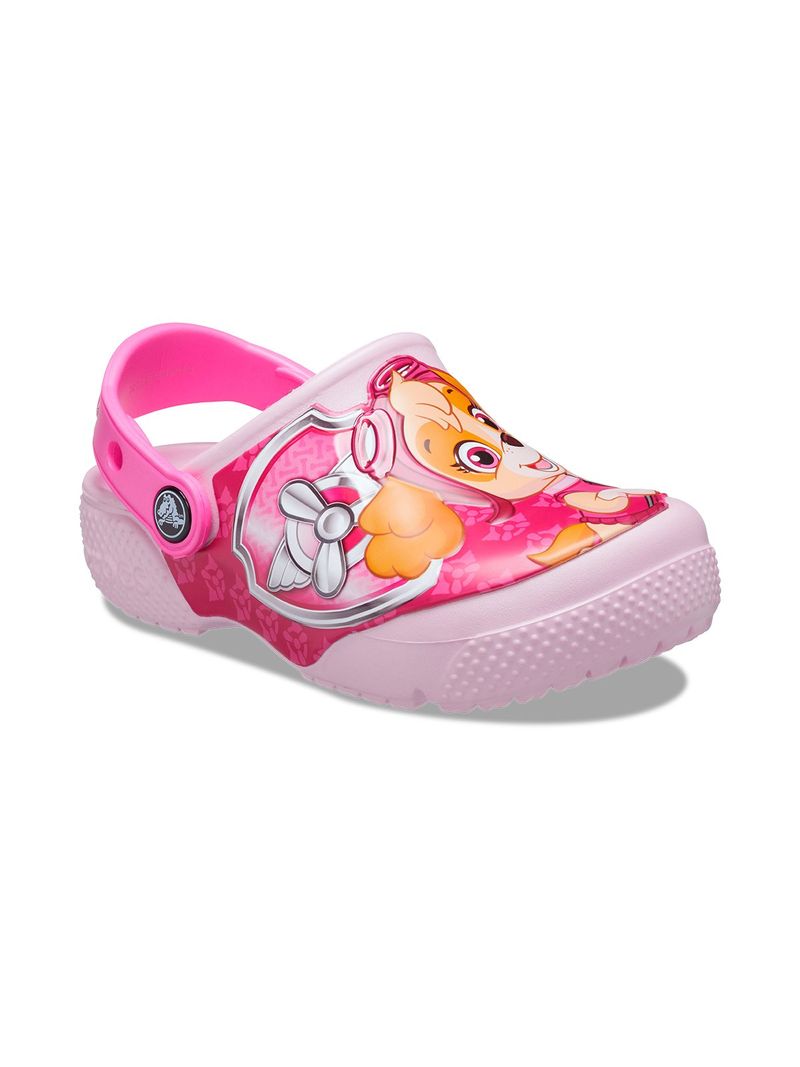 Crocs-Children-s-Crocs-fl-paw-patrol-t---C4-2