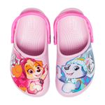 Crocs-Children-s-Crocs-fl-paw-patrol-t---C4-3